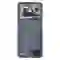 wp-content/uploads/images/products/260248/thay-kinh-lung-oppo-a57-17642558496556.jpg