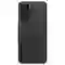 wp-content/uploads/images/products/260248/thay-kinh-lung-oppo-a57-17642558498055.png