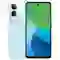 wp-content/uploads/images/products/260249/thay-kinh-lung-vivo-y19s-pro-17642564031735.png