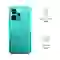 wp-content/uploads/images/products/260253/thay-kinh-lung-realme-14t-17866408713295.png