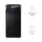 wp-content/uploads/images/products/260256/thay-kinh-lung-realme-c51-17866413013529.png