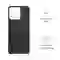 wp-content/uploads/images/products/260257/thay-kinh-lung-realme-c53-17866415361699.png