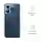 wp-content/uploads/images/products/260261/thay-kinh-lung-realme-c65s-17868569455060.png