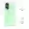 wp-content/uploads/images/products/260262/thay-kinh-lung-realme-c67-17868578037698.png