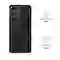 wp-content/uploads/images/products/260264/thay-kinh-lung-realme-c75-17868584088527.png