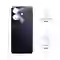 wp-content/uploads/images/products/260267/thay-kinh-lung-realme-note-60-17868599382969.png