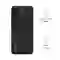 wp-content/uploads/images/products/260269/thay-kinh-lung-realme-note-70-17868601294699.png