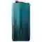 wp-content/uploads/images/products/260272/thay-kinh-lung-oppo-reno-17643337184851.jpg