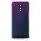 wp-content/uploads/images/products/260272/thay-kinh-lung-oppo-reno-17643337186523.jpg