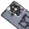 wp-content/uploads/images/products/260278/thay-kinh-lung-oppo-reno-11-17643353553829.jpg