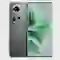 wp-content/uploads/images/products/260278/thay-kinh-lung-oppo-reno-11-17643353558230.png