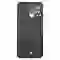 wp-content/uploads/images/products/260283/thay-kinh-lung-oppo-reno-13-17643365691257.jpg