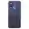 wp-content/uploads/images/products/260283/thay-kinh-lung-oppo-reno-13-17643365693064.jpg
