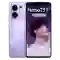 wp-content/uploads/images/products/260286/thay-kinh-lung-oppo-reno-13f-17643371522575.png
