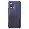 wp-content/uploads/images/products/260286/thay-kinh-lung-oppo-reno-13f-17643371527259.jpg