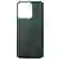 wp-content/uploads/images/products/260288/thay-kinh-lung-oppo-reno-14-17643374965807.jpg