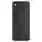 wp-content/uploads/images/products/260294/thay-kinh-lung-oppo-reno-8t-17643382598658.jpg
