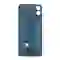 wp-content/uploads/images/products/260302/thay-kinh-lung-samsung-galaxy-a06-17643424271694.png