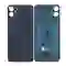 wp-content/uploads/images/products/260302/thay-kinh-lung-samsung-galaxy-a06-17643424276750.png