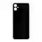 wp-content/uploads/images/products/260302/thay-kinh-lung-samsung-galaxy-a06-17643424278053.png