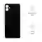wp-content/uploads/images/products/260302/thay-kinh-lung-samsung-galaxy-a06-17868607428036.png