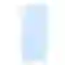 wp-content/uploads/images/products/260304/thay-kinh-lung-samsung-galaxy-a13-17643428091239.png