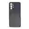 wp-content/uploads/images/products/260304/thay-kinh-lung-samsung-galaxy-a13-17643428097699.png