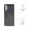 wp-content/uploads/images/products/260304/thay-kinh-lung-samsung-galaxy-a13-17868777359297.png