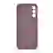 wp-content/uploads/images/products/260306/thay-kinh-lung-samsung-galaxy-a14-17643442411446.png