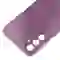 wp-content/uploads/images/products/260306/thay-kinh-lung-samsung-galaxy-a14-17643442412471.png