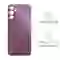 wp-content/uploads/images/products/260306/thay-kinh-lung-samsung-galaxy-a14-17643442415352.png