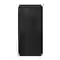 wp-content/uploads/images/products/260306/thay-kinh-lung-samsung-galaxy-a14-17643442419285.png
