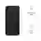 wp-content/uploads/images/products/260306/thay-kinh-lung-samsung-galaxy-a14-17868778098942.png