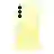 wp-content/uploads/images/products/260308/thay-kinh-lung-samsung-galaxy-a15-17643444498277.png