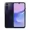 wp-content/uploads/images/products/260308/thay-kinh-lung-samsung-galaxy-a15-17643444499567.png