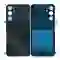 wp-content/uploads/images/products/260310/thay-kinh-lung-samsung-galaxy-a16-17643448131284.png