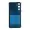 wp-content/uploads/images/products/260310/thay-kinh-lung-samsung-galaxy-a16-17643448132082.png