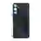 wp-content/uploads/images/products/260310/thay-kinh-lung-samsung-galaxy-a16-17643448135635.png