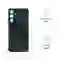 wp-content/uploads/images/products/260310/thay-kinh-lung-samsung-galaxy-a16-17868781097150.png