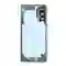 wp-content/uploads/images/products/260312/thay-kinh-lung-samsung-galaxy-a23-17643450134986.png