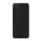 wp-content/uploads/images/products/260312/thay-kinh-lung-samsung-galaxy-a23-17643450135596.png