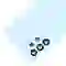wp-content/uploads/images/products/260312/thay-kinh-lung-samsung-galaxy-a23-17643450138321.png