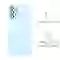 wp-content/uploads/images/products/260312/thay-kinh-lung-samsung-galaxy-a23-17643450139786.png