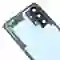 wp-content/uploads/images/products/260312/thay-kinh-lung-samsung-galaxy-a23-17643450139825.png