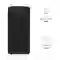 wp-content/uploads/images/products/260312/thay-kinh-lung-samsung-galaxy-a23-17868786329833.png