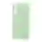 wp-content/uploads/images/products/260314/thay-kinh-lung-samsung-galaxy-a24-17643452131330.png