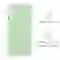 wp-content/uploads/images/products/260314/thay-kinh-lung-samsung-galaxy-a24-17643452133675.png