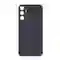 wp-content/uploads/images/products/260314/thay-kinh-lung-samsung-galaxy-a24-17643452133695.png