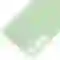 wp-content/uploads/images/products/260314/thay-kinh-lung-samsung-galaxy-a24-17643452135218.png