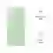 wp-content/uploads/images/products/260314/thay-kinh-lung-samsung-galaxy-a24-17868787158834.png
